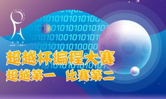 碼農(nóng)為愛發(fā)電 為楊超越打造的專屬游戲開發(fā)紀(jì)實